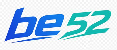 be 52